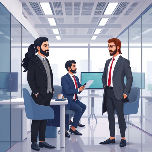 نوشتن کتاب الکترونیکی با ChatGPT