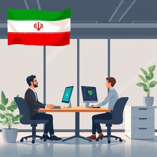 نوشتن پرسش‌های متداول (پرسش و پاسخ) با ChatGPT