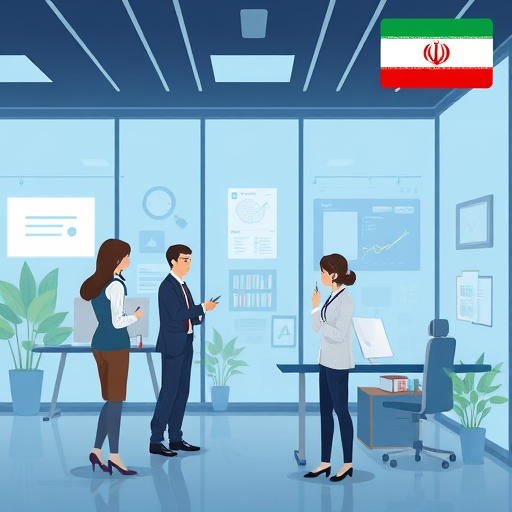 استراتژی محتوا با ChatGPT