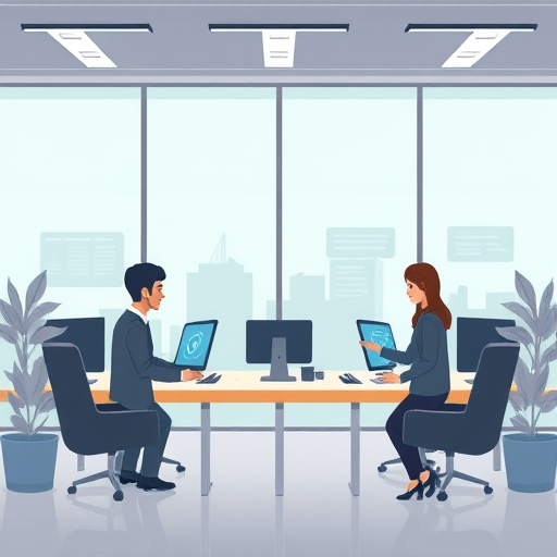 نوشتن داستان کوتاه با ChatGPT