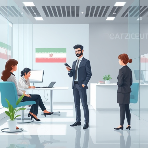 بازاریابی با ChatGPT