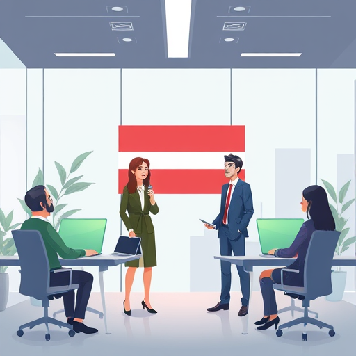 نوشتن طرح کسب‌وکار (بیزینس پلن) با ChatGPT