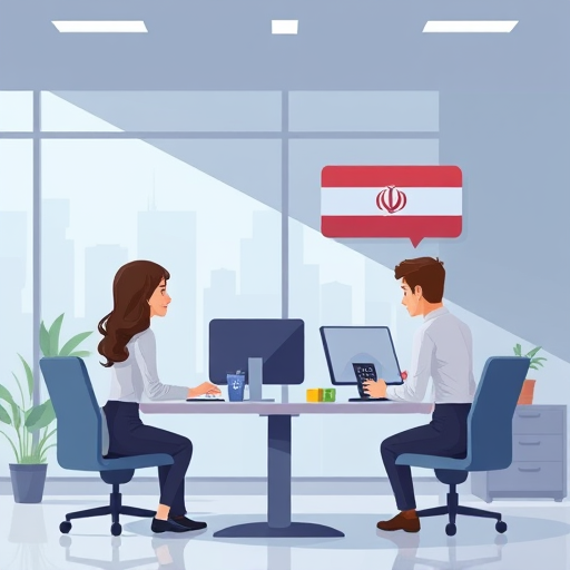 طوفان فکری (Brainstorming) با ChatGPT