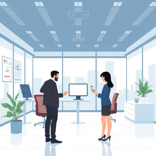 برنامه‌ریزی روزانه با ChatGPT