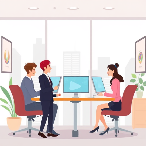 برنامه‌ریزی سفر با ChatGPT