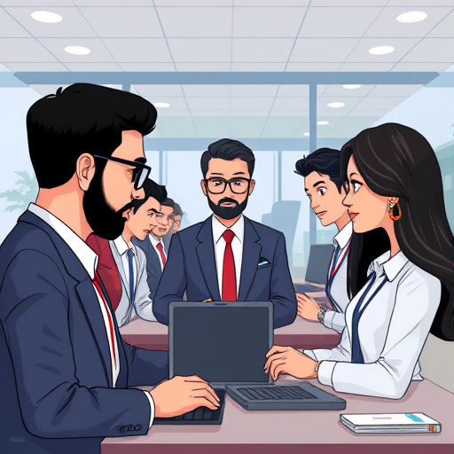 برنامه‌ریزی مهمانی با ChatGPT