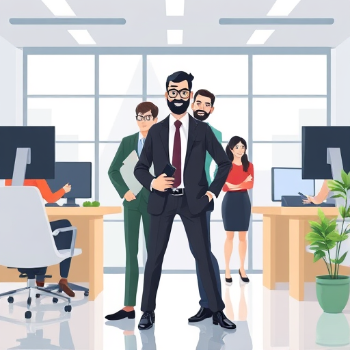 نوشتن کارت تبریک با ChatGPT
