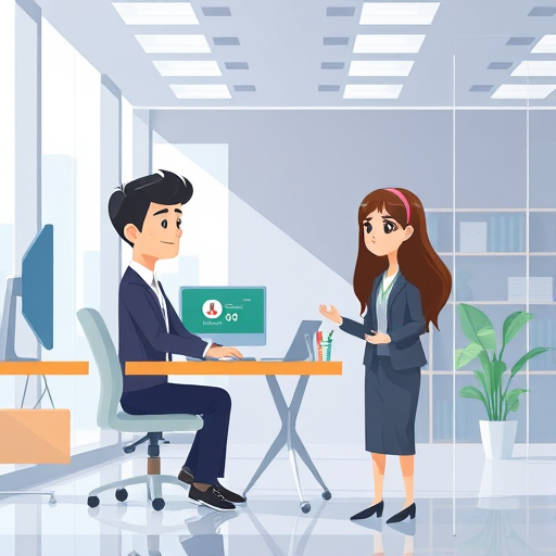 پیشنهاد کتاب با ChatGPT