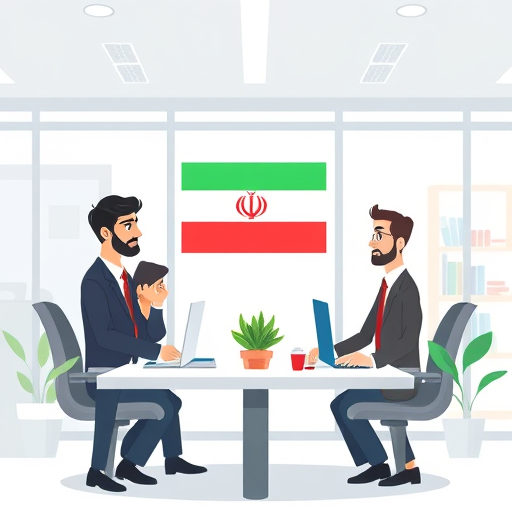 پیشنهاد موسیقی با ChatGPT
