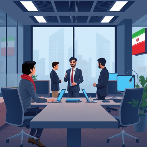 یادگیری یک مهارت جدید با ChatGPT
