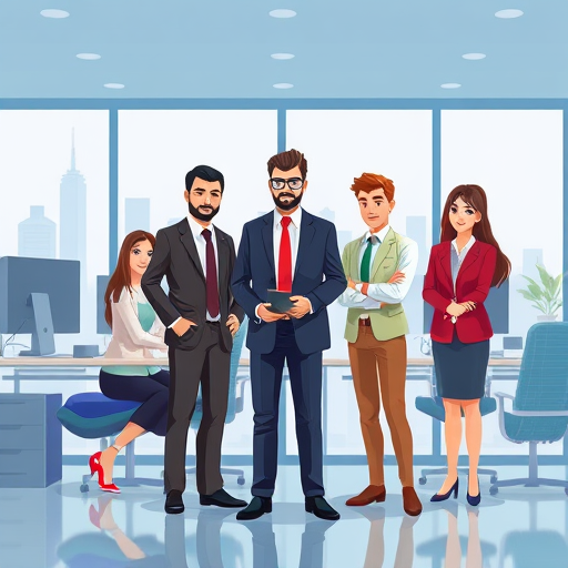 تمرین ذهن‌آگاهی (Mindfulness) با ChatGPT