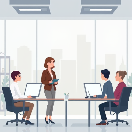 نوشتن نطق عروسی با ChatGPT