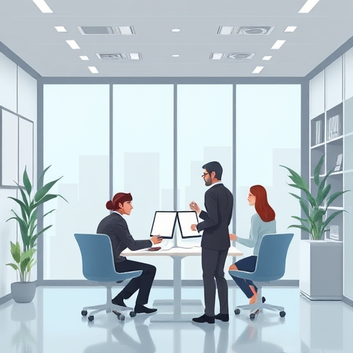 ساختن شخصیت خیالی با ChatGPT