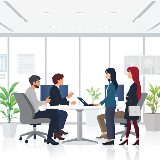 تمرین سخنرانی با ChatGPT