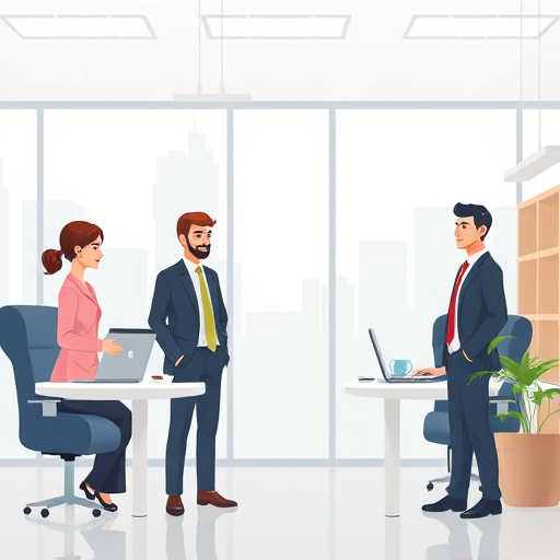 ChatGPT به عنوان هم‌صحبت
