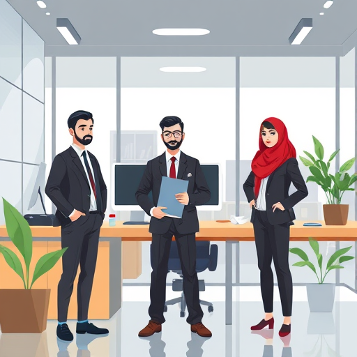 غلبه بر تنهایی با ChatGPT