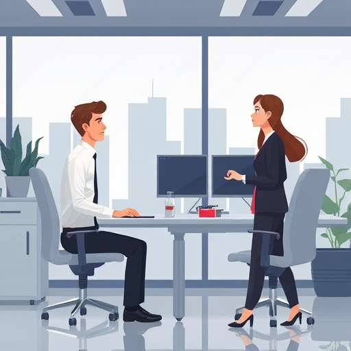 نرم‌افزار نویسندگی خودکار فارسی