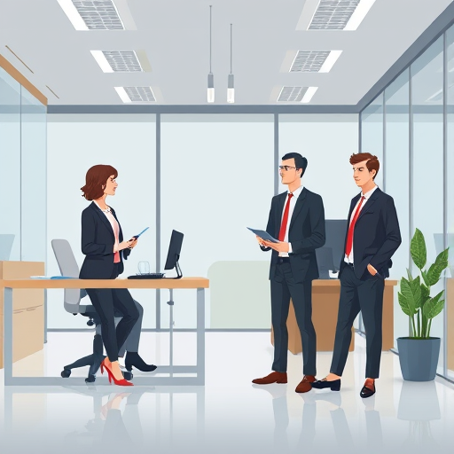 مهرساز آنلاین با هوش مصنوعی