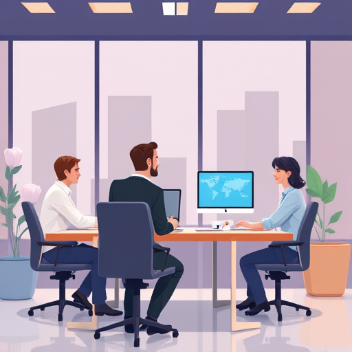 کیفیت عکس