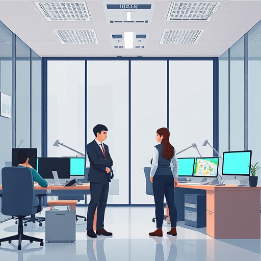 افزایش کیفیت عکس با هوش مصنوعی