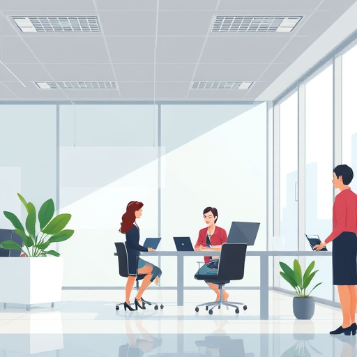 تبدیل عکس تار به واضح