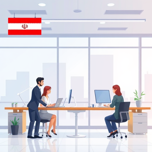 ابزار شارپ کردن عکس آنلاین