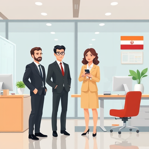 تعمیر عکس قدیمی با هوش مصنوعی