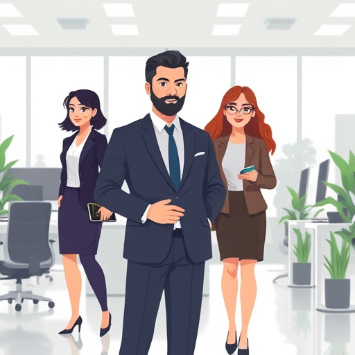 اپ بهبود وضوح عکس