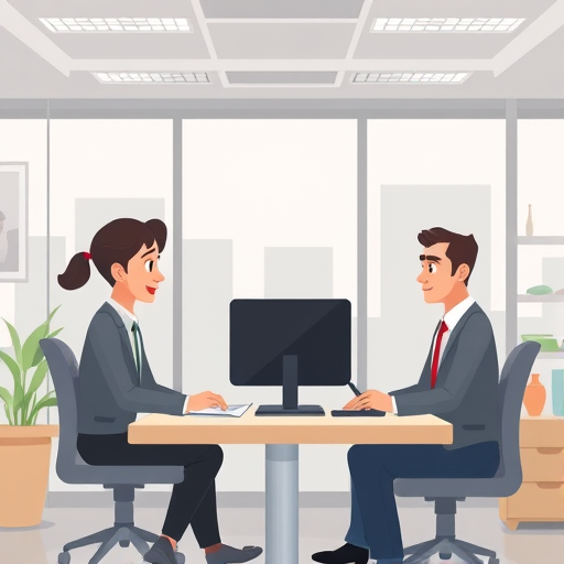تبدیل عکس کم‌کیفیت به HD