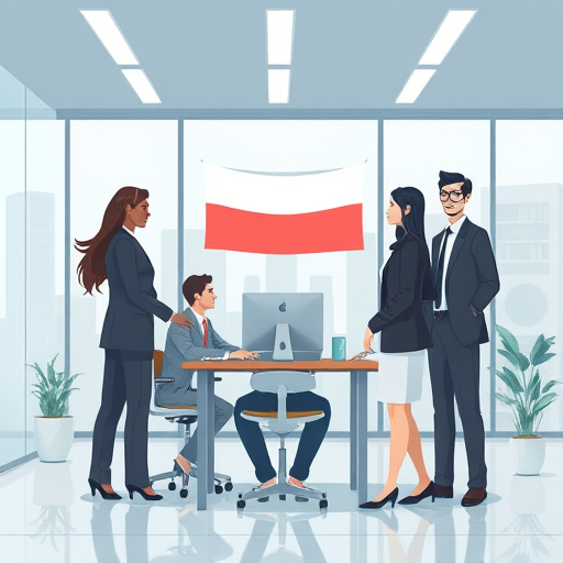 اصلاح نویز تصویر با AI