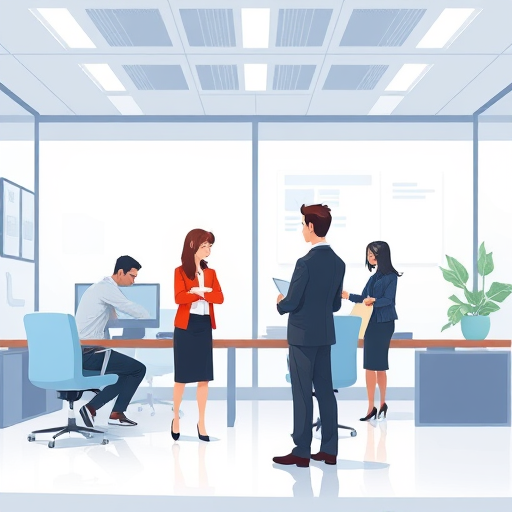 OCR فارسی آنلاین