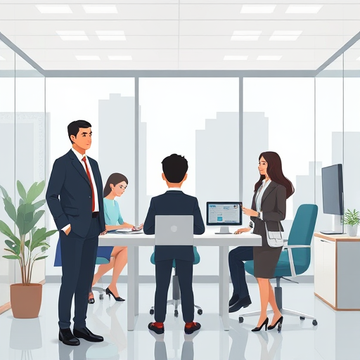 هوش مصنوعی متنی برای عکس‌ها