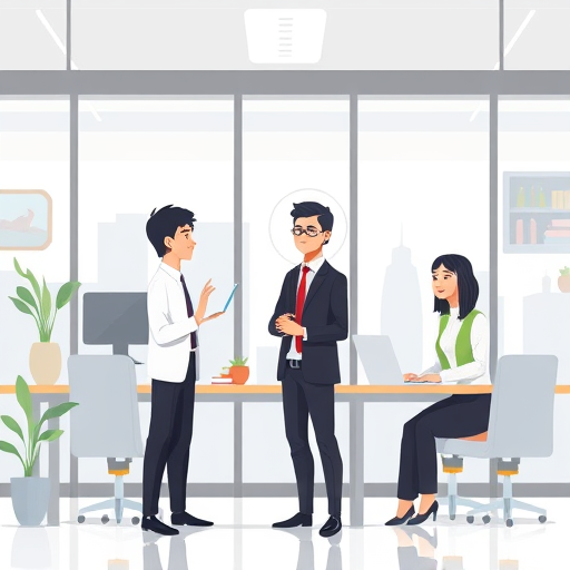 برنامه OCR فارسی رایگان