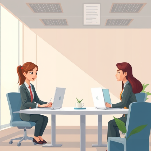 هوش مصنوعی استخراج متن از PDF تصویری