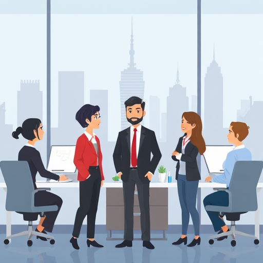 ابزار ساخت انیمیشن با هوش مصنوعی