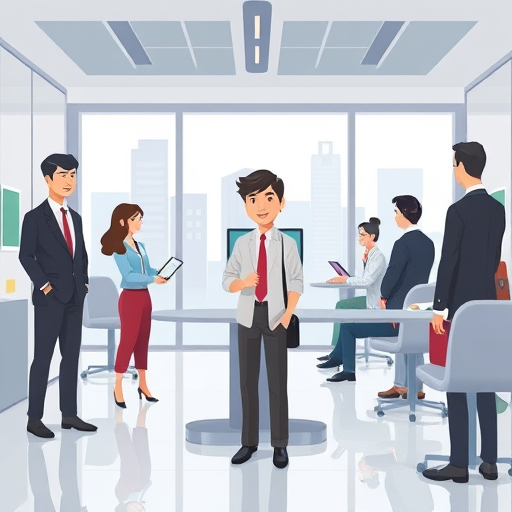 تبدیل اسکریپت به ویدیو خودکار