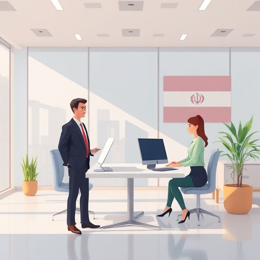 هوش مصنوعی برای ساخت تریلر
