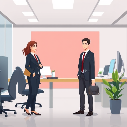 برنامه تولید ویدیو یوتیوب با AI