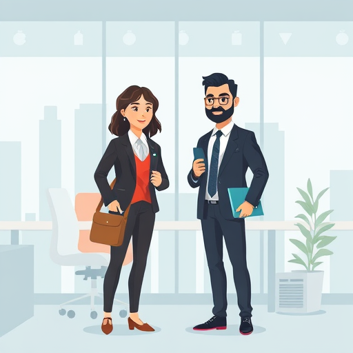 هوش مصنوعی پاسخ‌دهنده فارسی تلگرام