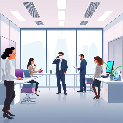 هوش مصنوعی ساخت استیکر تلگرام
