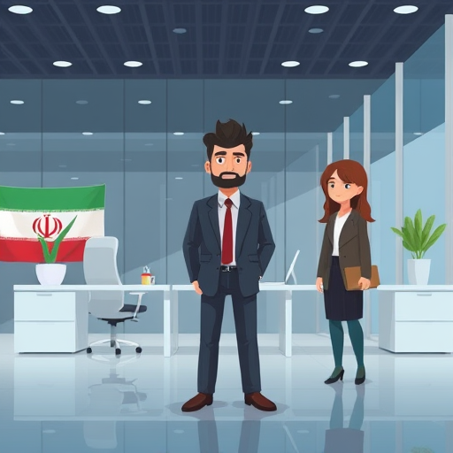 ربات تحلیل متن در تلگرام