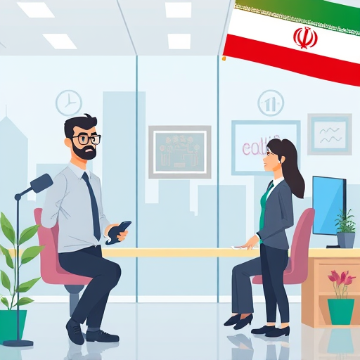 یادگیری ماشین