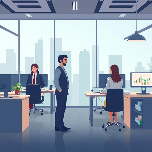 آموزش مقدماتی یادگیری ماشین
