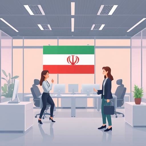 مدل‌های یادگیری ماشین فارسی