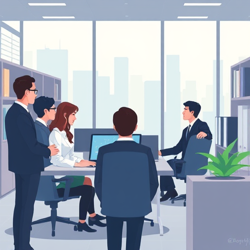 کاربرد یادگیری ماشین در پزشکی