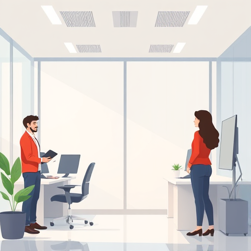 یادگیری ماشین در بانکی