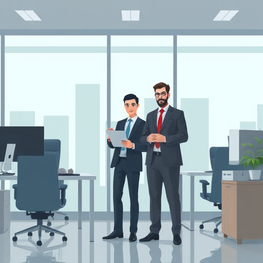 کتاب آموزشی یادگیری ماشین