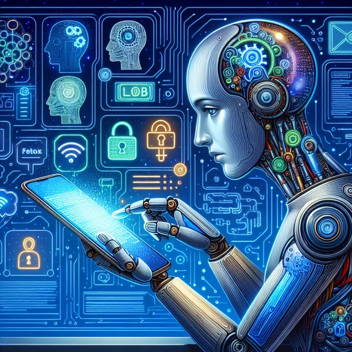 بهترین هوش مصنوعی برای نیازهای مختلف
