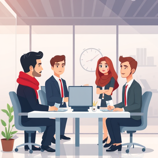 برنامه افزودن صدا به تصویر