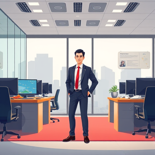 اضافه آهنگ روی عکس با AI